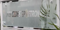 Mercedes GP Mercedes GP